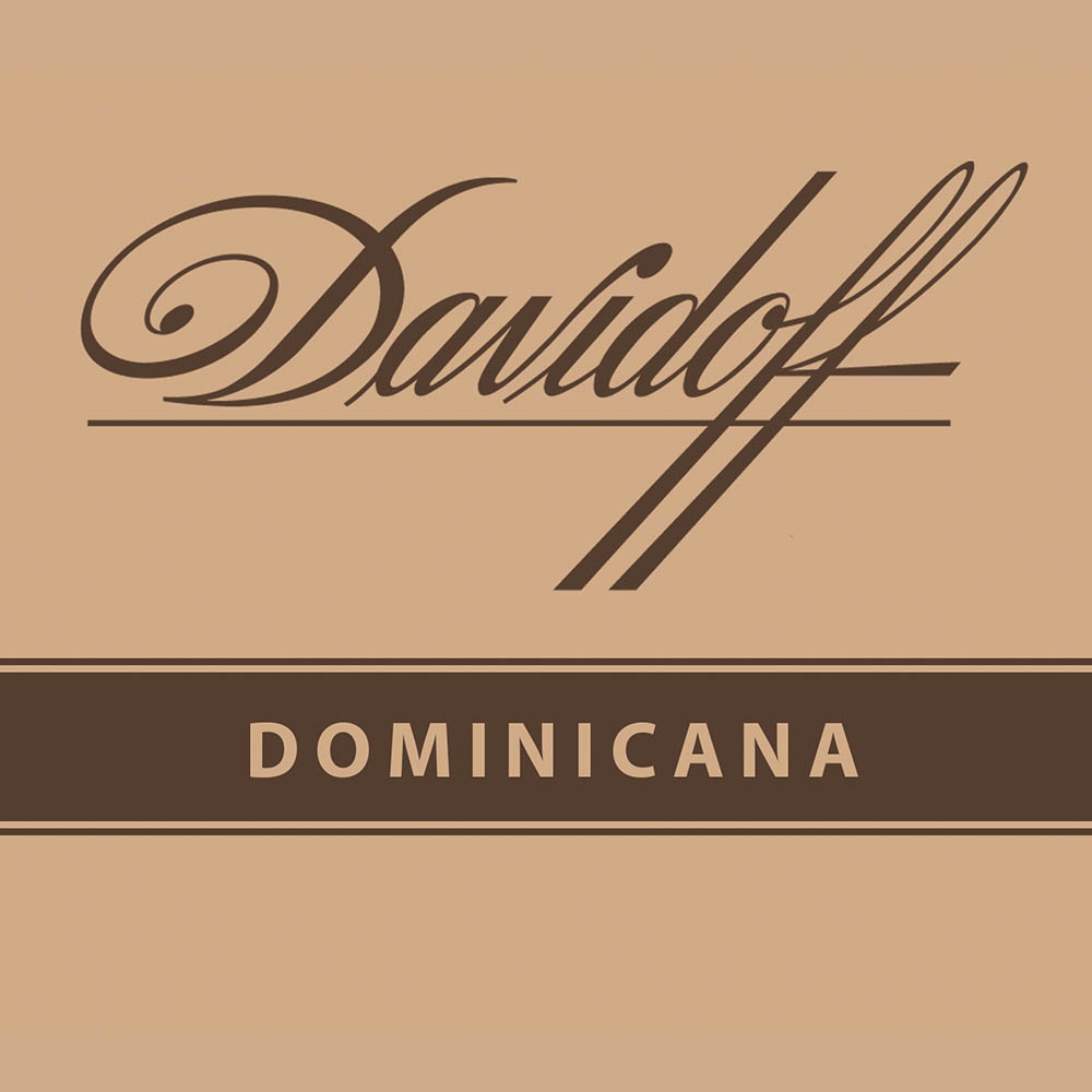 Davidoff Dominicana